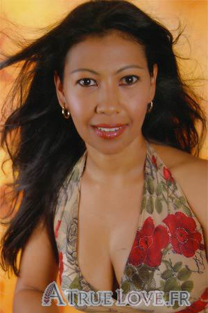 93273 - Sonia &Acirc;ge: 38 - Colombie