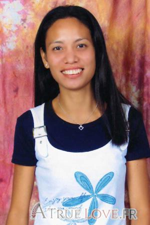 93349 - Maria Lovella &Acirc;ge: 35 - Philippines