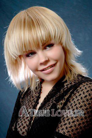 93579 - Anastasia &Acirc;ge: 20 - Ukraine