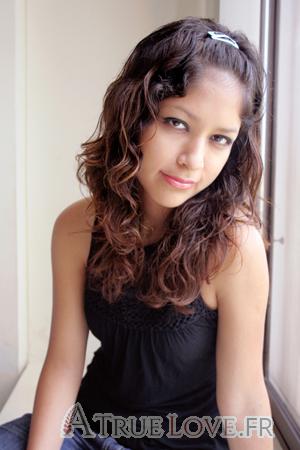 93843 - maira &Acirc;ge: 23 - P&eacute;rou