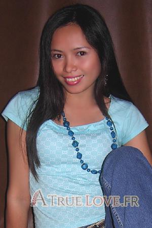 94091 - Suzette &Acirc;ge: 28 - Philippines