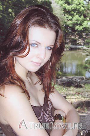 94321 - Ludmila &Acirc;ge: 31 - Russie