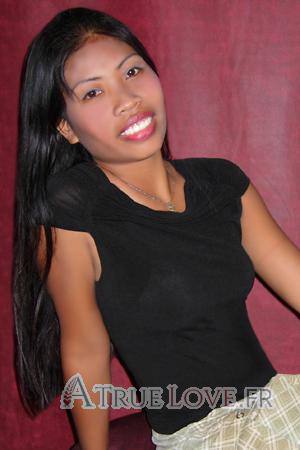 94494 - Jelievyn &Acirc;ge: 24 - Philippines