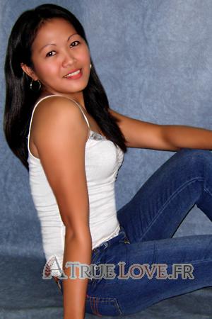 94523 - Johnievie &Acirc;ge: 28 - Philippines