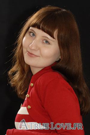 94846 - Mariya &Acirc;ge: 25 - Ukraine