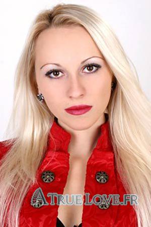 95026 - Elena &Acirc;ge: 26 - Ukraine