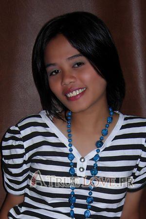 95404 - Giljanine &Acirc;ge: 20 - Philippines