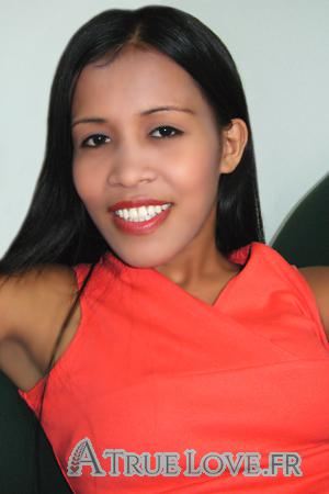 95614 - Evy &Acirc;ge: 25 - Philippines