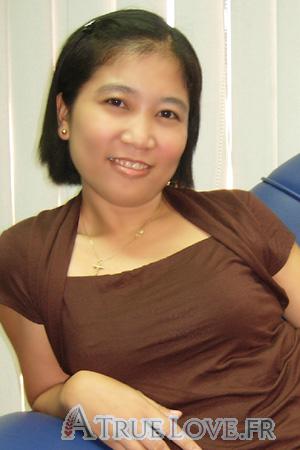 95797 - Amor &Acirc;ge: 33 - Philippines
