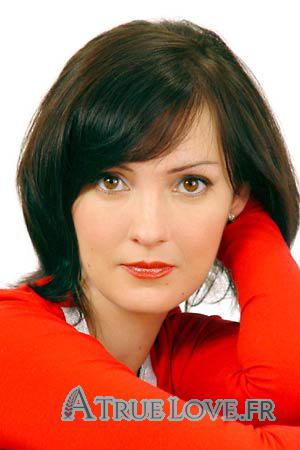 95894 - Tatiana &Acirc;ge: 43 - Ukraine