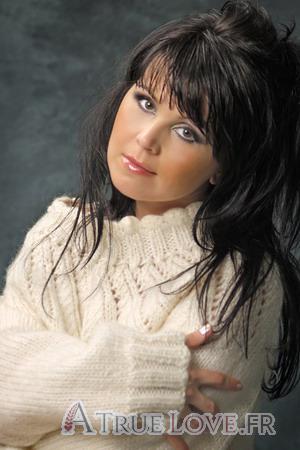 95903 - Raisa &Acirc;ge: 41 - Ukraine