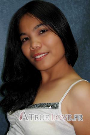 96280 - Fe &Acirc;ge: 29 - Philippines