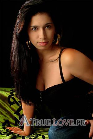 96501 - Leidy &Acirc;ge: 28 - Colombie