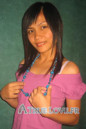 96842 - Jenny &Acirc;ge: 22 - Philippines