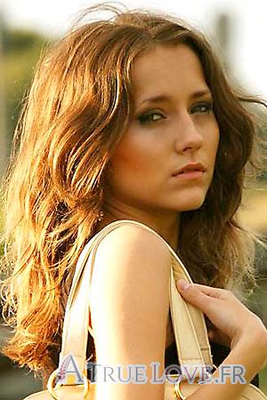 96891 - Anastasia &Acirc;ge: 22 - Ukraine