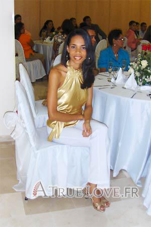 97100 - Maricela &Acirc;ge: 31 - Colombie