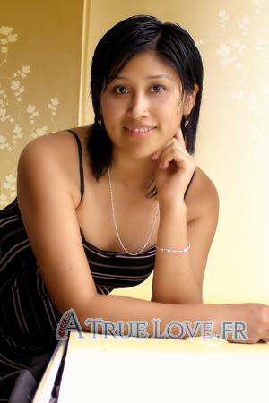 97479 - Emilia &Acirc;ge: 30 - P&eacute;rou