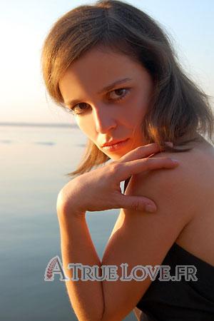 97640 - Ksenia &Acirc;ge: 24 - Ukraine