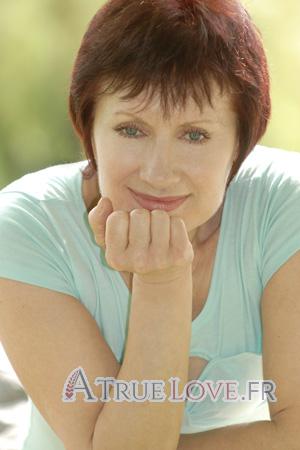 97656 - Valentina &Acirc;ge: 60 - Ukraine