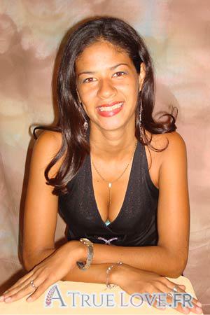 97728 - Katiuska &Acirc;ge: 26 - Colombie