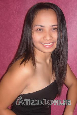 97771 - Florefe &Acirc;ge: 28 - Philippines