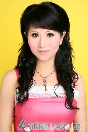 97812 - Calla &Acirc;ge: 41 - Chine