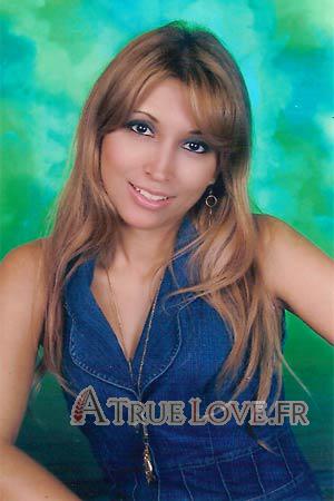 98057 - Viviana &Acirc;ge: 33 - Colombie