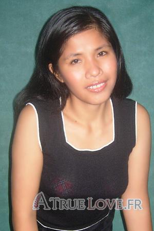 98090 - Gina &Acirc;ge: 30 - Philippines
