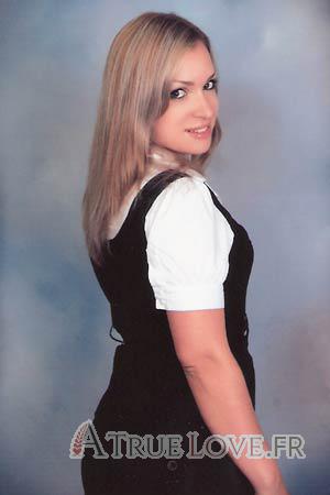 98220 - Lindsay &Acirc;ge: 29 - Costa Rica