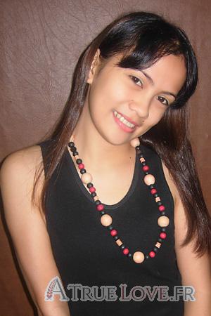 98282 - Jobelle &Acirc;ge: 21 - Philippines