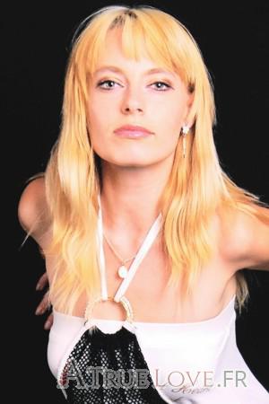 98328 - Natalia &Acirc;ge: 22 - Ukraine