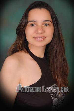 98748 - Gabriela &Acirc;ge: 39 - Costa Rica