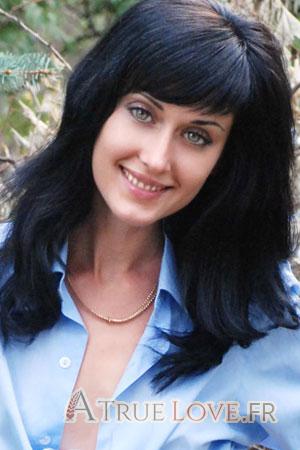 98882 - Valeria &Acirc;ge: 23 - Ukraine