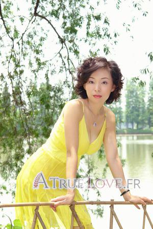 99204 - Hong &Acirc;ge: 42 - Chine