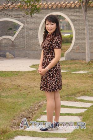 99208 - Melody &Acirc;ge: 47 - Chine
