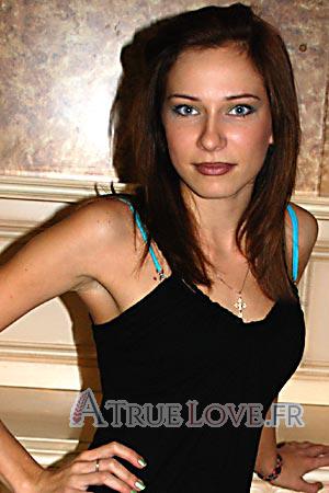 99449 - Tatyana &Acirc;ge: 23 - Ukraine