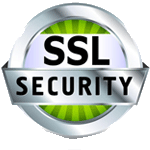 A True Love | Sécurité et protection | Transactions sûres et sécurisées avec des systèmes de sécurité de pointe.